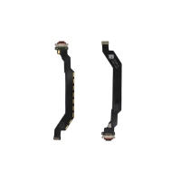 Cable flex con conector de carga USB Tipo C para Oneplus 6/1+6
